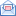 Icon: Email